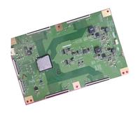 Placa Base de Repuesto for televisor LG 65UB9500-CA de 65 Pulgadas, Placa lógica 6870C-0511A, Placa de Control T-con TM 240 UHD 6870C-0511A.