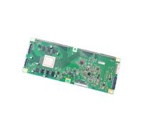 Placa Base de Repuesto for televisor LG OLED65B7D, OLED55B7A, OLED55B7P-C, OLED55C7P-U, T-con, LC650AQD-EKA1, 6870C-0711C, 6870C-0711B, 6870C-0711A(65-Inch)