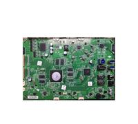 Placa Base De Repuesto For TV 27GN950 27GP95R 27GP950 27GP95U EAX69105501 Piezas De Repuesto For TV(27GP95U)