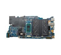 Placa base de repuesto para laptop Cyborg-N15 TGL 203067-1 para Dell Inspiron 5518 System Board i3-1125G4 Procesador 0FTJFH FTJFH