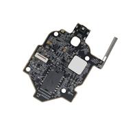 Placa base de repuesto para placa base V3Pro