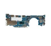 Placa base de repuesto para portátil S0UTA Peak 13 213252-1 para Dell Latitude 5320 System Board i5-1135G7 Procesador 16GB RAM 0GMW2X GMW2X