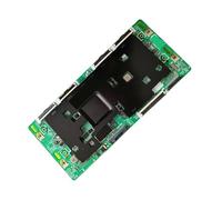 Placa Base de Repuesto T-con BN41-02573A, BN94-03940A y BN97-12640A. Compatible con televisores UN75MU8000FXZA, UN75MU8000F, UN75MU9000F, UN75MU9000 y UN75MU8000.