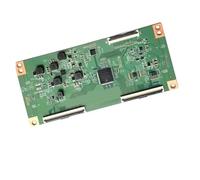 Placa Base de Repuesto TC695-002 T-con con Pantalla TPT700U2, Compatible con Skyworth, Placa lógica 70K5C 70G20 CCPD-TC695-002 for TV de 70 Pulgadas.