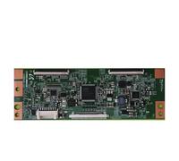 Placa Base de Repuesto V390HJ4-CE1 BN96-25509A T-con, Compatible con televisor Samsung de 39 Pulgadas (UE39F5020AK, UE39F5300AW, UE39F5300AY, BN96-28858A).(Only Board)