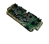 Placa Base de Robot Aspirador, Compatible con Philips, para Piezas de Repuesto de la Placa Principal del Robot Aspirador FC8778 FC8772 FC8776 FC8774.(FC8772)