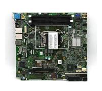 Placa base de servidor R230 R330 FF8V4 F93J7 MFXTY 84XW4 FRVY0 V8CV4 C236 DDR4
