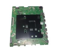 Placa Base De Televisión, Compatible Con Samsung, TV 75QN90C | Restaura funciones completas: corrige fallas de arranque, pantalla, audio e interfaz de manera efectiva