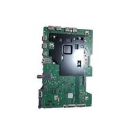 Placa Base De Televisión, Compatible Con Samsung, TV 77S90D 83S90D 83S90F | Fabricado con materiales de circuito confiables for un funcionamiento diario estable y prolongado.