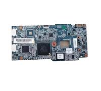 Placa Base de Trabajo Probada, Compatible con OPTOMA, proyector HD26 HD141X VDHDNL(HD141X)