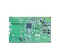 Placa Base De TV 27GN750, Placa Base De Monitor EAX67626070, LM93C, EAX67626071