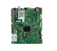 Placa Base De TV 55EG9100-CB EAX66564603 con Pantalla LC550LUD, Compatible con LG, (PD) Placa De Alimentación