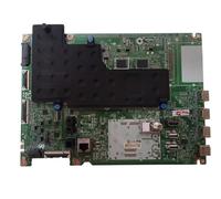 Placa Base de TV, Accesorios de TV, Compatible con LG EBT66642903, EAX69532304, OLED65C1PUB, BUSYLJR