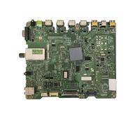 Placa Base De TV BN41-01660A BN41-01600B, Compatible con Samsung UE46D5500RWXXC UE46D5500RW UE46D5500, Placa Base De TV