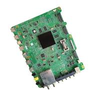 Placa Base De TV, BN41-01800B BN41-01800A Tablero Principal For TV UA55ES7500 UE46ES8000U UN60ES8000F UE65ES8000 UE40ES7000 UE55ES8000(55-inch)