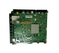 Placa Base De TV BN41-01800B, Compatible Con Samsung, UA46/55ES7000J 55/60/65ES8000 UA75ES9000J(46 inch)