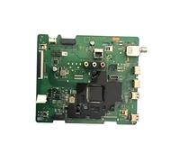 Placa Base de TV BN41-02756A BN41-02756 BN94-15768Z CY-BT055HGHV1H Que Funciona correctamente for UA55TU8000KXXS UA55TU8000 Main