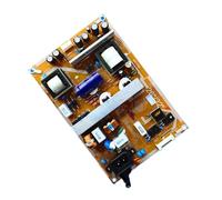 Placa Base De TV BN44-00468A, BN44-00468B Y BN44-00468C For TV IV32HD-BSM, Compatible Con Samsung LE32E420, LE32D403E2W, LA32D450G1 Y LA32D400E1.