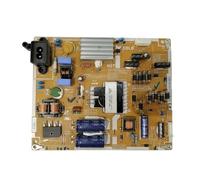 Placa Base De TV BN44-00501A UA32ES5500R 00501E PD32A1C-CSM LIA32ES550ER HG32AA670NR Piezas De La Placa De Alimentación