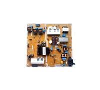 Placa Base De TV BN44-00711A, Compatible con Samsung UA50/55H6200A UE55H6400AK, Placa De Alimentación De TV