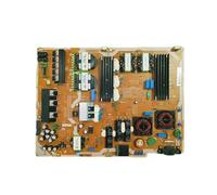 Placa Base De TV, BN44-00744A L65C4L_ESM PSLF321C06A, Placa De Fuente De Alimentación Es For Piezas De Repuesto De TV UE55HU8590V UE55HU8950 UA55HU9800J