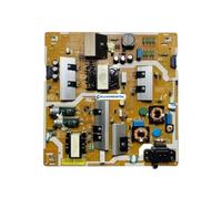 Placa base de TV, BN44-00876A L55E6-KHS, compatible con Samsung, UA55MU6700JXXZ