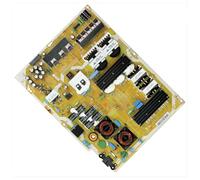 Placa Base De TV, BN4400744A BN44-00744A L65C4L_ESM PSLF321C06A, Placa De Alimentación For UA55HU9800 UA55HU9800J UA65HU9800J UA65HU9000R UA65HU9000RXZN TV