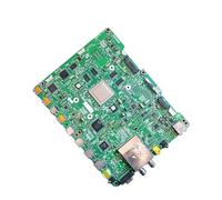 Placa Base de TV BN94-04313M BN41-01622C BN41-01622B UN55D8000YF Placa Base UE55D8000YS UN46D7000 UE46D8090 UE46D8000Y BN94-04313L(46 Inch)