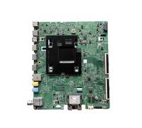 Placa Base De TV BN94-13802J BN97-14047N Placa Principal For UN75NU6900FXZA FA03 UN75NU6080FXZA UN75NU6900F UN75NU6900 Placa Base CY-NN075HGLV5H, Accesorios For TV
