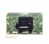 Placa Base De TV, Compatible Con AUO, Placa Lógica T650HVN05.7 65T07-C0E. CTRL BD Placa Base TV, Placa TCON(For 55 inch TV)
