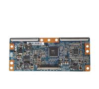 Placa Base De TV, Compatible Con Changhong, T420HW04 V0 CTRL BD 42T06-C03 Placa Lógica L42F19FBE LT42810FU Placa Base De TV