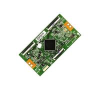 Placa base de TV, compatible con Hisense, 267064 RSAG7.820.9959 75H6570G 75R6E3 75R6030G Placa base de TV