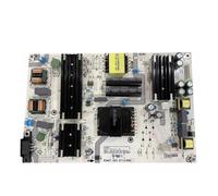 Placa Base De TV Compatible Con Hisense, Placa De Alimentación For Televisor LCD 65V1F-PRO RSAG7.820.9713/ROH