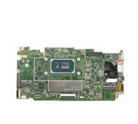 Placa base de TV compatible con Lenovo Flex 5 Chromebook-13ITL6 IdeaPad SN NM-D631 V1.1 V1.2 V1.3 V1.4 FRU 5B21C75287 CPU 6305 7505 UMA DRAM 4G TV, reemplazo de placa base(V1.4 CPU 6305 UMA 4G)