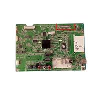 Placa Base De TV Compatible con LG 42CS460 42LS3400 42LS4100 42LS340T 42LS340S (Placa Base EAX64664903(1.0) EBT62058314 EBT62082625), Accesorios For TV