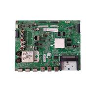 Placa Base de TV, Compatible con LG, 42LB670V 42LB730V 47LB670V 47LB700V 47LB730V 50LB670V 55LB679V 55LB700V 55LB730V EAX65384003(50 Inch)