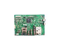 Placa base de TV, compatible con LG, 42LK410 32LK410 47LK460 42LK460 42LV3600-CB 37LV3600 EAX64049202(1)(42-inch)