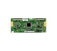 Placa Base De TV, Compatible con LG,6870C-0769A 6871L-5656A 6871L-5954B 6871L-5781A 55MV379R/F7 55PFL5703/F7 55PFL5602/F7 55PUS7334/12
