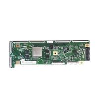 Placa Base de TV Compatible con LG, 6870C-0852A LE650AQD-ENA1-TJA T-con 6870C-0852, Placa lógica de Repuesto.(55-Inch)