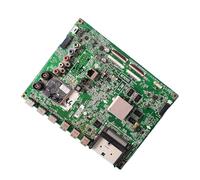 Placa Base De TV, Compatible con LG, EAX65384003(1.2) 42GB6500-CA 47GB6500 55GB6500-CA 42/47LB650V 55LB630V 50LB650 Placa Principal EAX65384004/5 Piezas De Placa De Circuito De TV