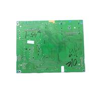 Placa Base De TV, Compatible con LG, EAX65384003 (1.2) EAX65384004 (1.5) 42LB650V 42LB658V 47LB650V 47LB656V 50LB650V 55LB670V Placa Base De TV