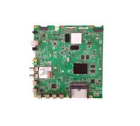 Placa Base De TV, Compatible Con LG EAX66104206 49UB8550 55UB850V 49UB850V 55UB8550 55UB850V-ZD EBT62954607 EBU62888601.