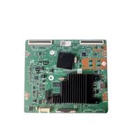 Placa Base De TV Compatible con Samsung, BN41-01790C, BN41-01790, BN410, 1790C, Placa Base De TV, Accesorios De TV(46 Inch)