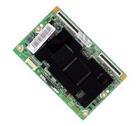 Placa base de TV compatible con Samsung, BN41-01939B, CY-HF400CSLV1H, BN95-00857A, BN97-06995A, UN40F6300AF, UN40F6350AF, UN40F6400AF. Placa base de TV. Reemplazo de placa base.