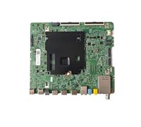 Placa Base de TV Compatible con Samsung, BN41-02104A, BN41-02104, BN94-07133L, UA24H4003ARXXT y UA24H4003TRXXT.