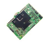 Placa Base de TV Compatible con Samsung: BN41-02572A, BN41-02572, BN94-11488M, BN94-11487D, BN94-11487A, BN94-011487C.(55 Inch)