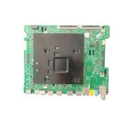 Placa Base De TV Compatible Con SAMSUNG, BN41-02695A, QA55Q60RAK, UN75RU800DF, QE55Q67RATXXC, Q60R, GQ82Q60RGTXZG, CY-RR082FGLV1H(65 inch)