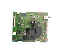 Placa Base De TV Compatible Con Samsung, BN41-02756A, BN41-02756, BN94-15768Z, UN50TU8000F, UA55TU8000, CY-BT055HGHV1H