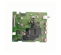 Placa Base de TV Compatible con Samsung BN41-02756A BN41-02756 BN94-15768Z UN50TU8000F UA55TU8000 Placa Base CY-BT055HGHV1H