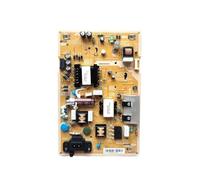 Placa base de TV compatible con Samsung, BN44-00852F, BN44-00852, L48MSFR_MDY, UE40M5005AW, UE40N5300, UE40T5300, UE40N5, reemplazo de placa base.